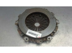 Recambio de prensa embrague para renault kangoo (f/kc0) authentique referencia OEM IAM    2