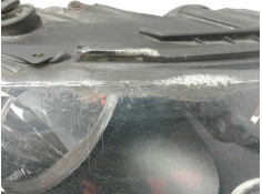 Recambio de faro derecho para volkswagen scirocco (137) 2.0 tsi (147kw) referencia OEM IAM    2