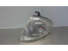 Recambio de piloto delantero izquierdo para mazda 323 berlina f/s (bj) 1.9 f sportive referencia OEM IAM B25D51070B  