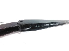 Recambio de brazo limpia delantero derecho para dacia sandero laureate referencia OEM IAM 288865045R   2