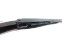 BRAZO LIMPIA DELANTERO DERECHO 288865045R 