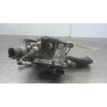 Recambio de caja termostato para nissan juke (f15) 1.6 16v referencia OEM IAM V290450061  