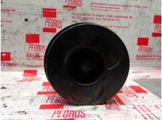 Recambio de piston para citroen jumpy 2.0 hdi cat (rhx / dw10bted) referencia OEM IAM    2