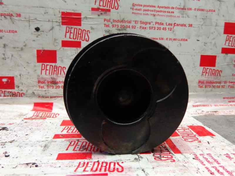 Recambio de piston para citroen jumpy 2.0 hdi cat (rhx / dw10bted) referencia OEM IAM   