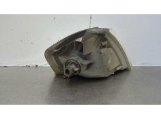 Recambio de piloto delantero izquierdo para mazda 323 berlina f/s (bj) 1.9 f sportive referencia OEM IAM B25D51070B   2