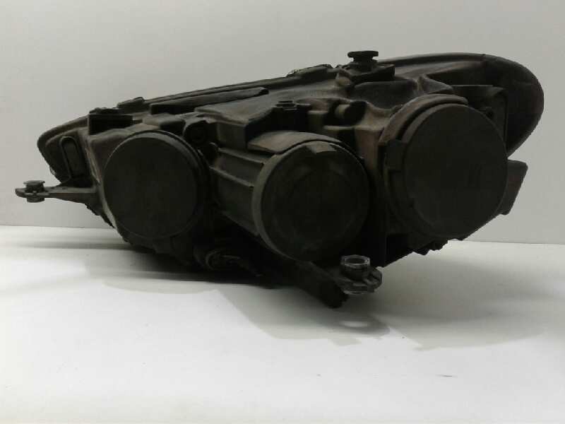 Recambio de faro derecho para volkswagen scirocco (137) 2.0 tsi (147kw) referencia OEM IAM   