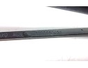 BRAZO LIMPIA DELANTERO DERECHO 288865045R 