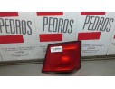 PILOTO TRASERO DERECHO 29200203 MB952168 120804