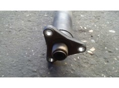 Recambio de transmision central para bmw serie 1 berlina (e81/e87) 118d referencia OEM IAM    2