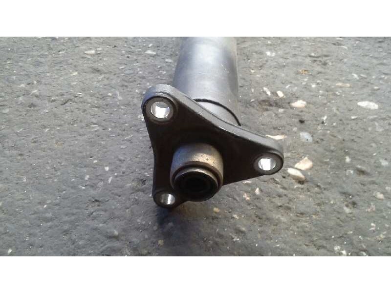 Recambio de transmision central para bmw serie 1 berlina (e81/e87) 118d referencia OEM IAM   