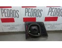 PILOTO TRASERO DERECHO 120804