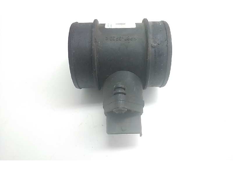 Recambio de caudalimetro para chrysler voyager (rg) 2.5 crd se referencia OEM IAM 0281002451  