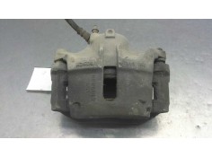 Recambio de pinza freno delantera derecha para renault kangoo (f/kc0) authentique referencia OEM IAM 201645   2