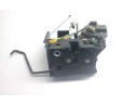 CERRADURA PUERTA TRASERA IZQUIERDA 814111G001 