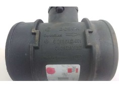 Recambio de caudalimetro para chrysler voyager (rg) 2.5 crd se referencia OEM IAM 0281002451   2