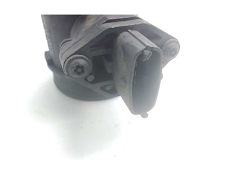 Recambio de caudalimetro para chrysler voyager (rg) 2.5 crd se referencia OEM IAM 0281002451  