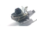 CERRADURA PUERTA TRASERA IZQUIERDA 814111G001 