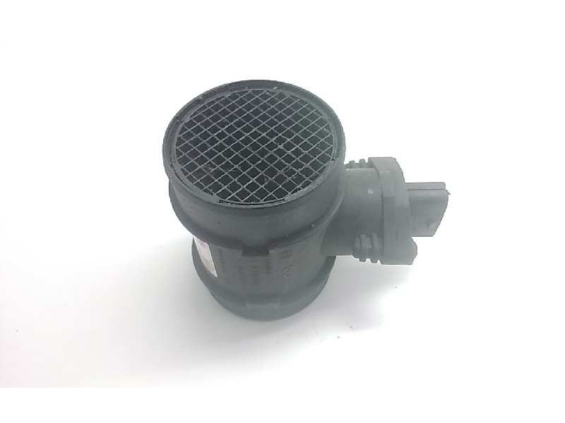 Recambio de caudalimetro para chrysler voyager (rg) 2.5 crd se referencia OEM IAM 0281002451  
