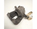 PINZA FRENO DELANTERA IZQUIERDA 120807