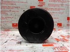 Recambio de piston para citroen jumpy 2.0 hdi cat (rhx / dw10bted) referencia OEM IAM    2