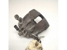 Recambio de pinza freno delantera izquierda para mitsubishi carisma berlina 4 (da0) 1.6 cat referencia OEM IAM   120807 2