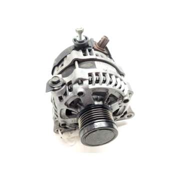 Recambio de alternador para subaru xv (gt, g24) 2.0 i awd (gt7) referencia OEM IAM 1042114480  