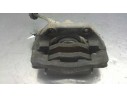 PINZA FRENO DELANTERA IZQUIERDA 201645 