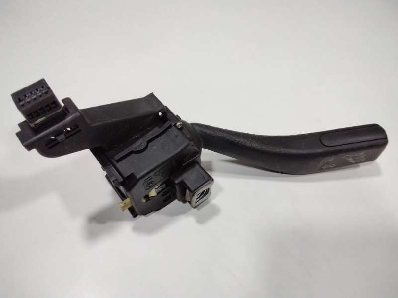 Recambio de mando intermitentes para volkswagen scirocco (137) 2.0 tsi (147kw) referencia OEM IAM 1K0953513E  