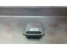 Recambio de centralita motor uce para citroen c2 sx referencia OEM IAM 1938VY 323 