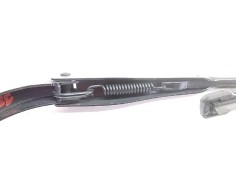 Recambio de brazo limpia delantero izquierdo para dacia sandero laureate referencia OEM IAM 80014865   2