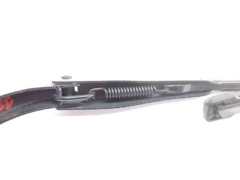 Recambio de brazo limpia delantero izquierdo para dacia sandero laureate referencia OEM IAM 80014865  