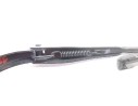 BRAZO LIMPIA DELANTERO IZQUIERDO 80014865 