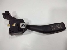 Recambio de mando intermitentes para volkswagen scirocco (137) 2.0 tsi (147kw) referencia OEM IAM 1K0953513E   2