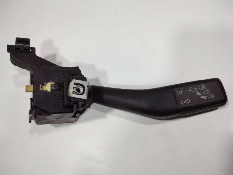 Recambio de mando intermitentes para volkswagen scirocco (137) 2.0 tsi (147kw) referencia OEM IAM 1K0953513E  