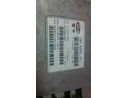 CENTRALITA MOTOR UCE IAW4P27H 16623004 9645989480