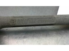 Recambio de bieleta estabilizadora delantera izquierda para bmw serie 1 berlina (e81/e87) 118d referencia OEM IAM 31356765933   2