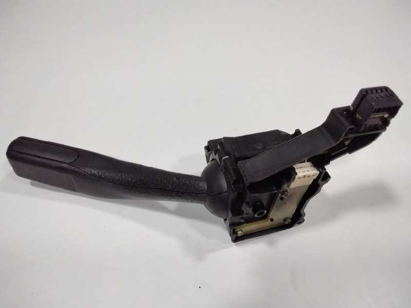 Recambio de mando intermitentes para volkswagen scirocco (137) 2.0 tsi (147kw) referencia OEM IAM 1K0953513E  