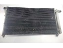 CONDENSADOR / RADIADOR AIRE ACONDICIONADO 976061G000 