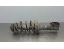 AMORTIGUADOR DELANTERO DERECHO 8200675689 