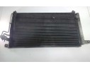 CONDENSADOR / RADIADOR AIRE ACONDICIONADO 976061G000 
