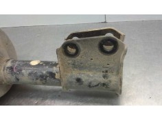 Recambio de amortiguador delantero derecho para renault kangoo (f/kc0) authentique referencia OEM IAM 8200675689   2