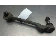 Recambio de brazo suspension inferior delantero izquierdo para bmw serie 1 berlina (e81/e87) 118d referencia OEM IAM 6082T6   2