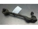 BRAZO SUSPENSION INFERIOR DELANTERO IZQUIERDO 6082T6 
