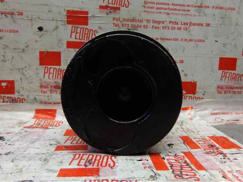 Recambio de piston para citroen jumpy 2.0 hdi cat (rhx / dw10bted) referencia OEM IAM   