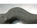 BRAZO SUSPENSION INFERIOR DELANTERO IZQUIERDO 6082T6 