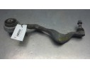 BRAZO SUSPENSION SUPERIOR DELANTERO DERECHO 6765395 