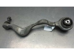 Recambio de brazo suspension superior delantero derecho para bmw serie 1 berlina (e81/e87) 118d referencia OEM IAM 6765395   2