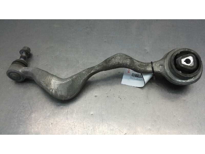 Recambio de brazo suspension superior delantero derecho para bmw serie 1 berlina (e81/e87) 118d referencia OEM IAM 6765395  