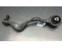 BRAZO SUSPENSION SUPERIOR DELANTERO DERECHO 6765395 
