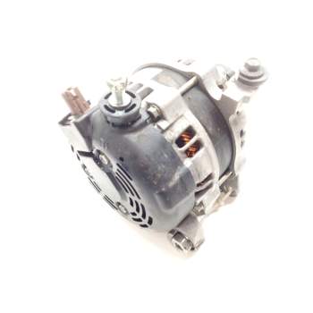 Recambio de alternador para subaru xv (gt, g24) 2.0 i awd (gt7) referencia OEM IAM 1042114480  
